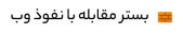 سازمان همکار