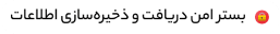 سازمان همکار