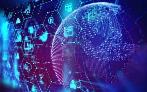 تکنولوژی‌های روز در توسعه نرم‌افزار موبایل