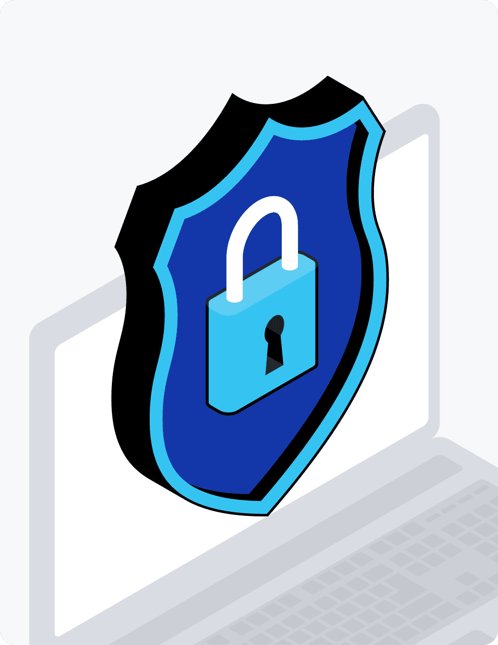 امنیت