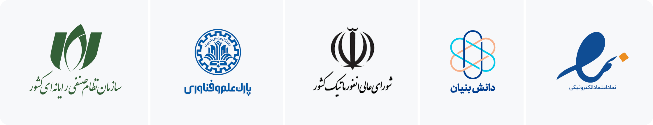 شرکت فناوری اطلاعات نیلوا