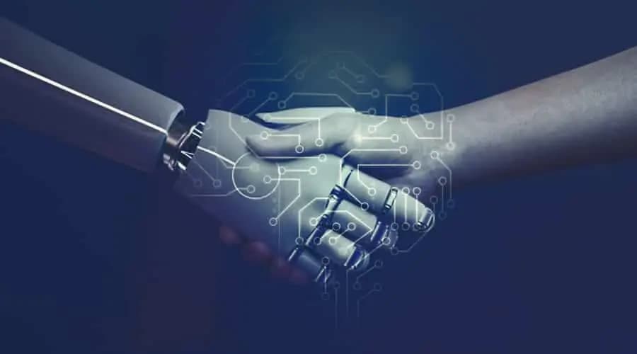 هوش مصنوعی، توسعه نرم‌افزار