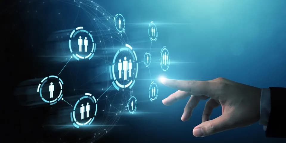 تجربه مشتری در توسعه نرم‌افزار