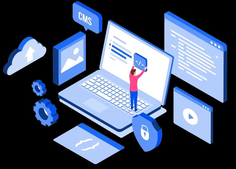 نقش پایگاه داده در توسعه نرم‌افزار