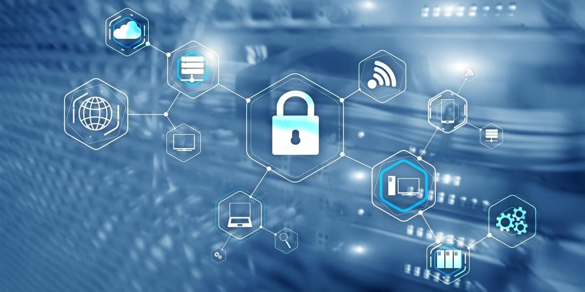امنیت اطلاعات در توسعه نرم‌افزار