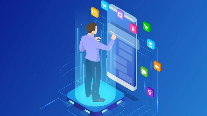 The relationship between user experience and software development