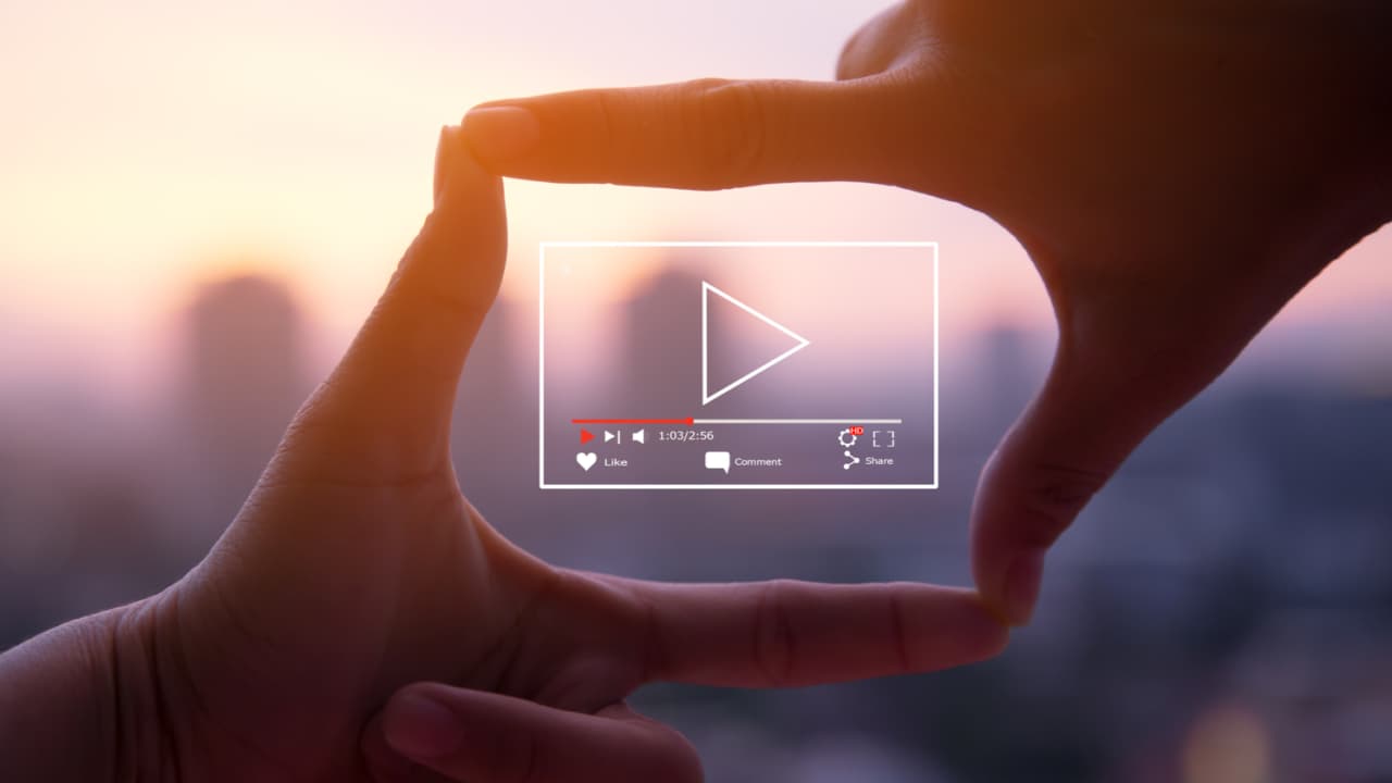 تبلیغات دیجیتال، توسعه وب‌سایت‌ها