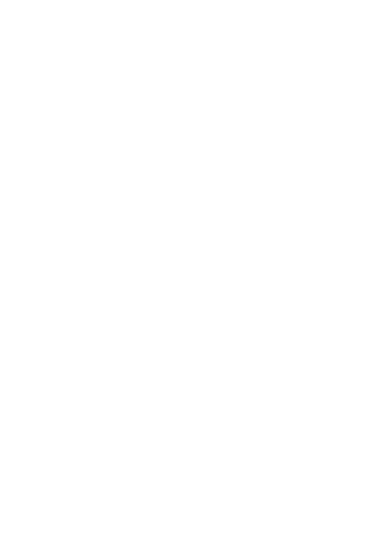 شرکت دانش‌بنیان
