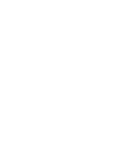 بنیاد ملی نخبگان