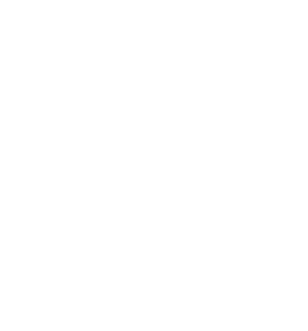 مرکز راهبری سامانه مدیریت تأمین‌کنندگان