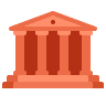 خدمات دولت الکترونیک