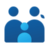 سیستم کنترل والدین