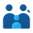 سیستم کنترل والدین