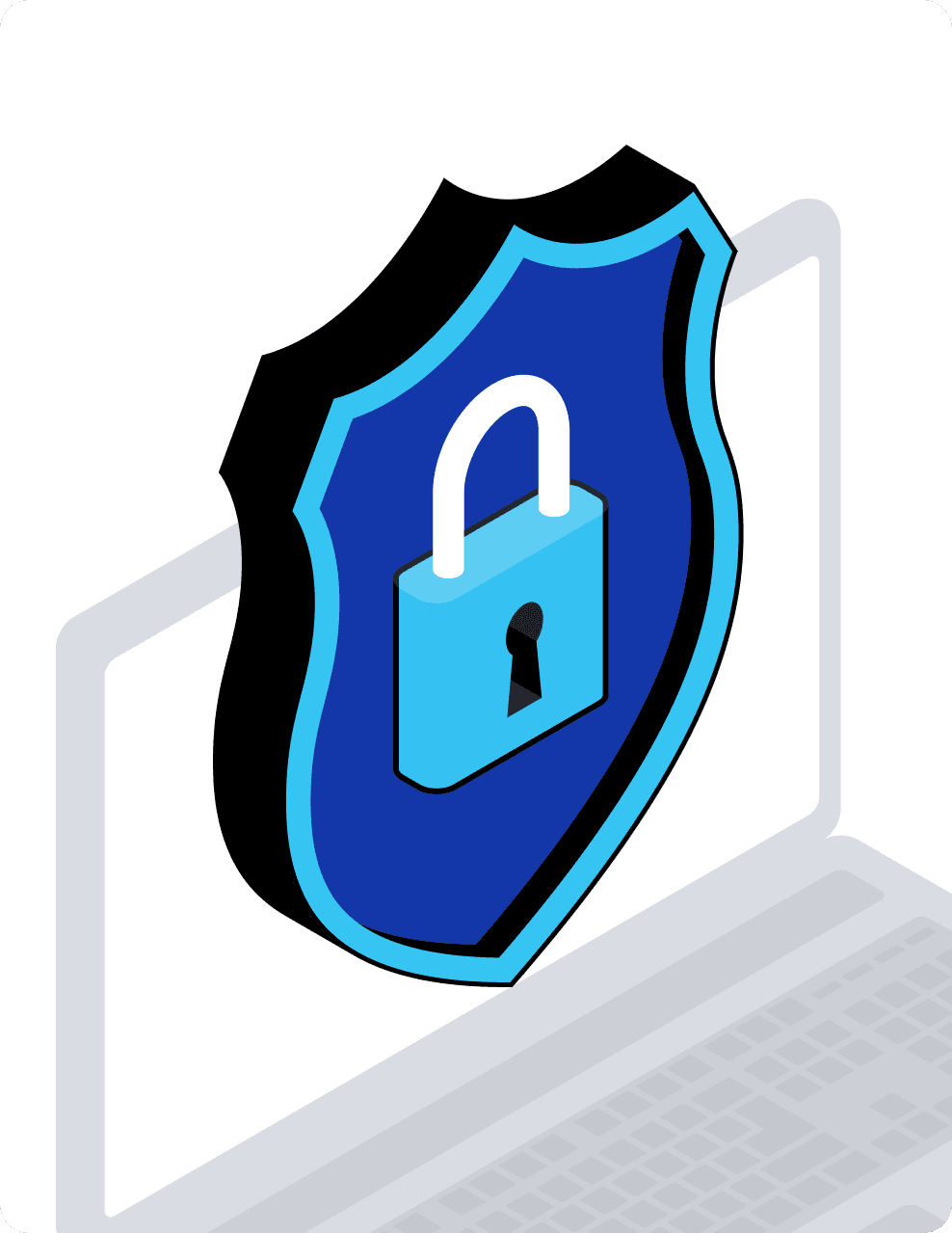 امنیت