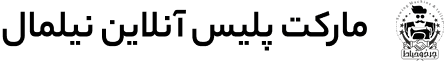 Charkhokhayat.com