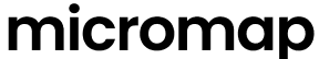 Micromap