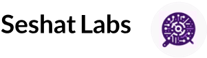 seshatlabs.xyz