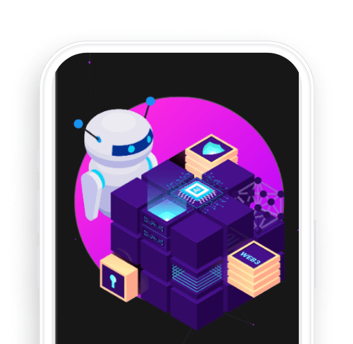 seshatlabs.xyz