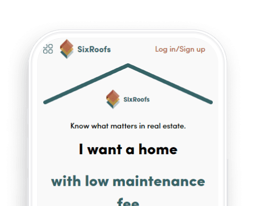 sixroofs.com