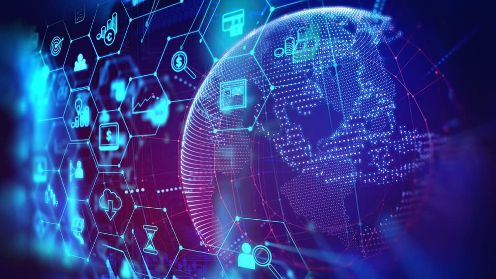 توسعه نرمافزار موبایل، تکنولوژی موبایل