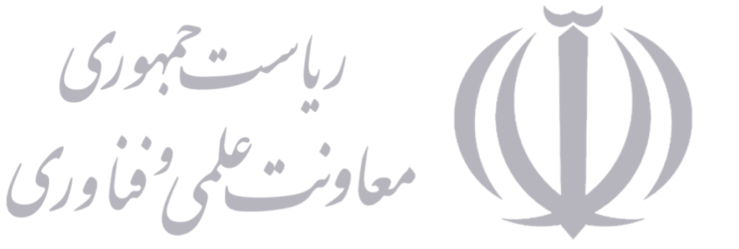 سازمان همکار