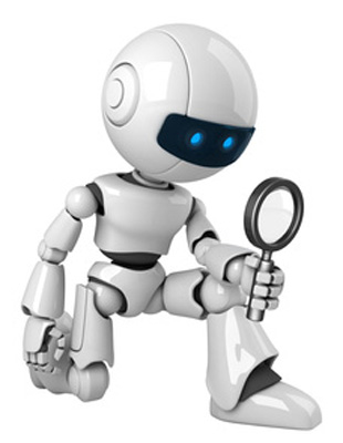 SEO، بهینه‌سازی وب‌سایت