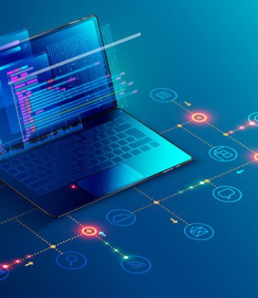 آشنایی با اصول مهم طراحی وب‌سایت و تأثیرات رابط کاربری؛ نقش برجسته شرکت نیلوا در توسعه نرم‌افزار و بهبود تجربه کاربری وب‌سایت.