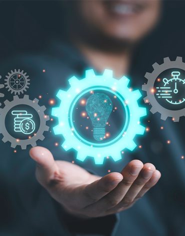 برنامه‌نویسی، توسعه نرم‌افزار