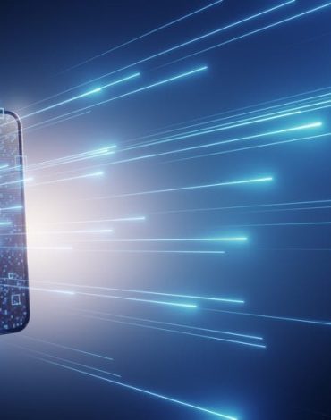 توسعه نرم‌افزارهای موبایل، برنامه‌نویسی