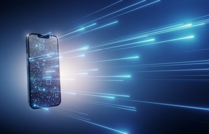 توسعه نرم‌افزارهای موبایل، برنامه‌نویسی