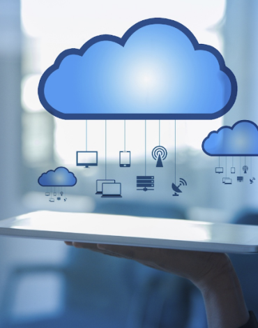 توسعه نرم‌افزار، مهندسی نرم‌افزار