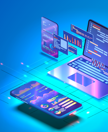 Software development models