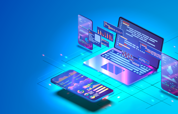 Software development models