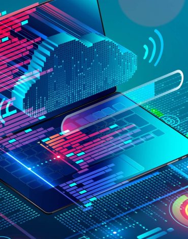 توسعه نرم‌افزار، مهندسی نرم‌افزار