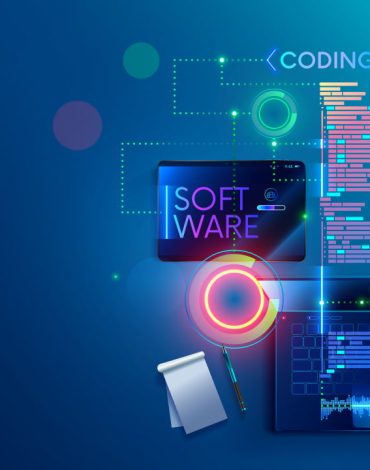 توسعه نرم‌افزار - مهندسی نرم‌افزار