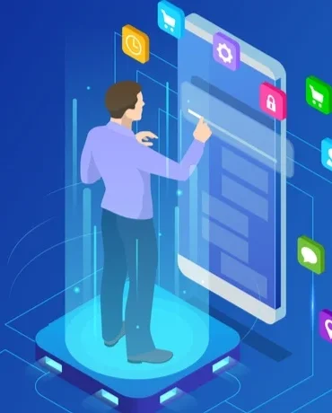 The relationship between user experience and software development