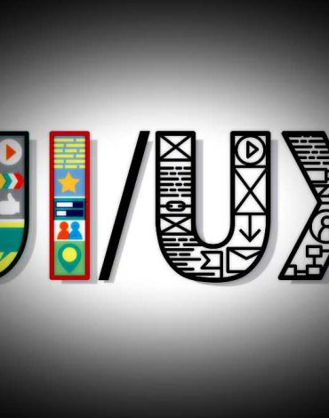 راهنمای طراحی رابط کاربری و تجربه کاربری