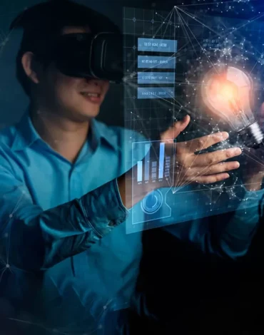 مزایای ساخت وب‌سایت شخصی