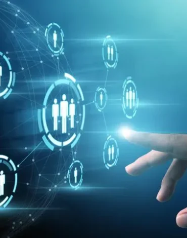 تجربه مشتری در توسعه نرم‌افزار