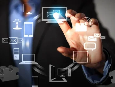 اپلیکیشن‌های تحت‌ وب، توسعه نرم‌افزار