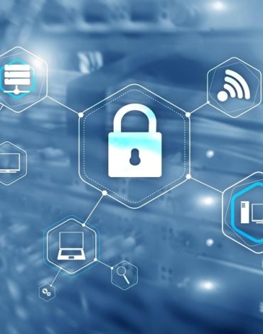 امنیت اطلاعات در توسعه نرم‌افزار