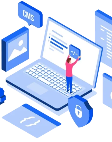 نقش پایگاه داده در توسعه نرم‌افزار