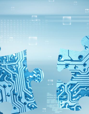 توسعه نرم‌افزارهای سفارشی، برنامه‌نویسی