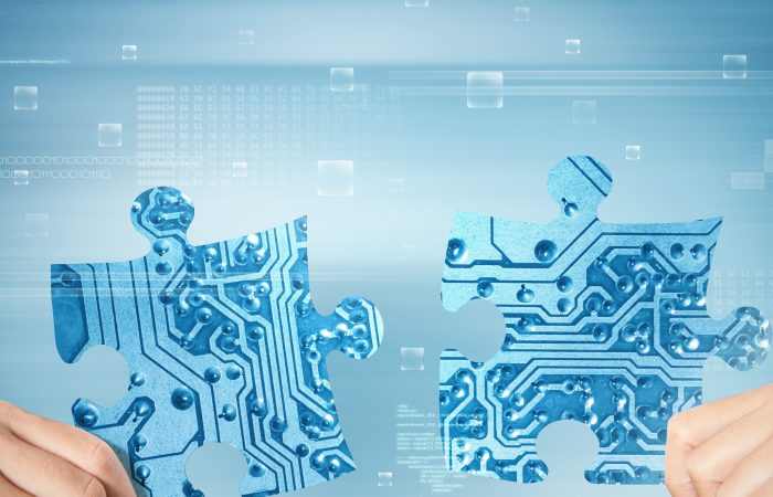 توسعه نرم‌افزارهای سفارشی، برنامه‌نویسی