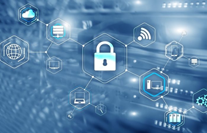 امنیت اطلاعات در توسعه نرم‌افزار