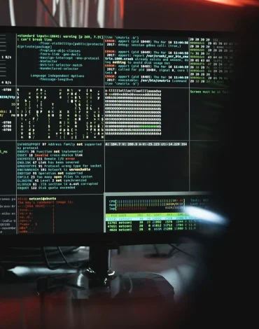 نحوه اجرای تست‌های عملکردی بر روی نرم‌افزار