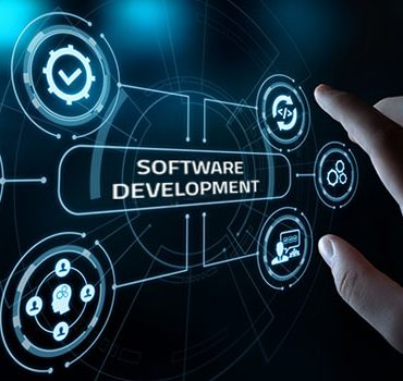 استفاده از ابزارهای توسعه نرم‌افزار