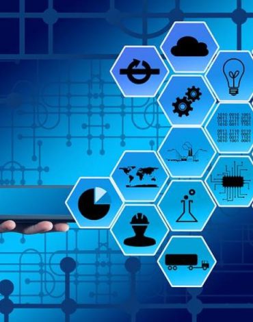 مهندسی نرم‌افزار و اصول آن