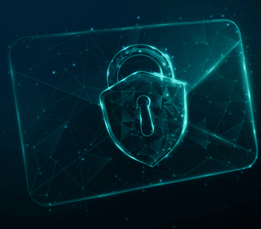 بهترین روش‌ها برای افزایش امنیت وب‌سایت