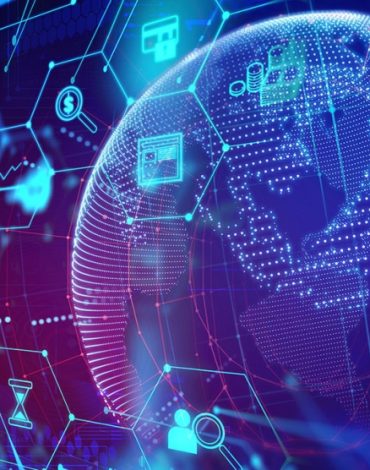 توسعه نرم‌افزار موبایل، تکنولوژی موبایل